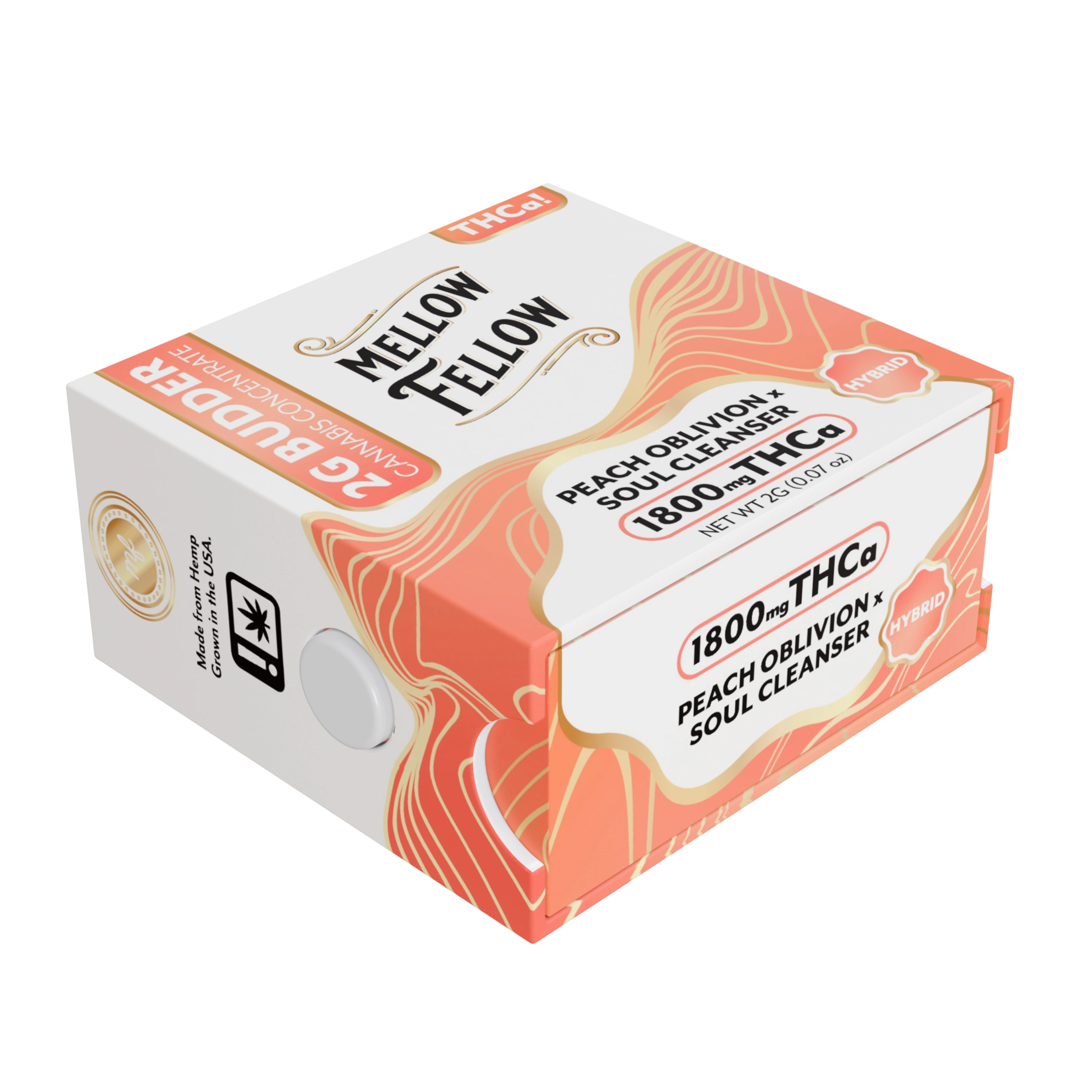best mellow fellow vape Shop Mellow Fellow Charged Blend Live Resin Vape Cartridge - Wedding  Crasher Online