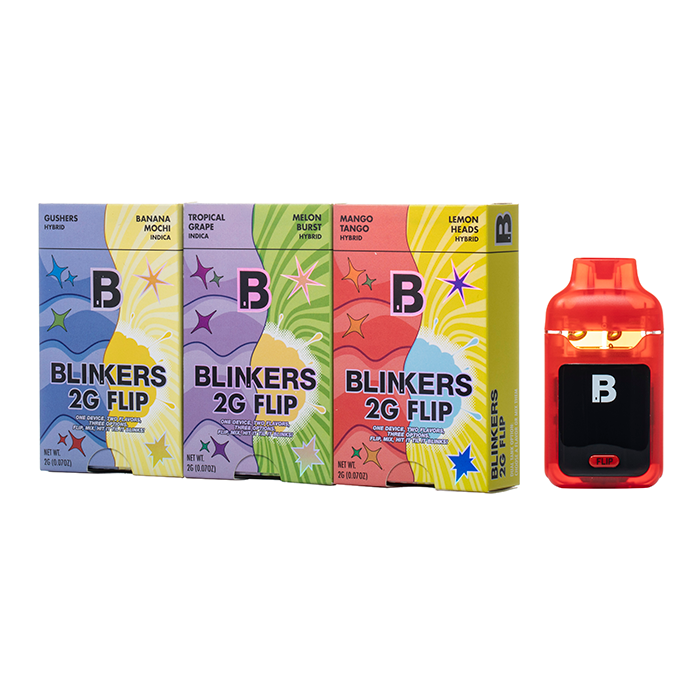 places that sell flavored nicotine vapes in western ma places that sell flavored nicotine vapes in western ma Rocket Punch Live  Hash Rosin Disposable Vape