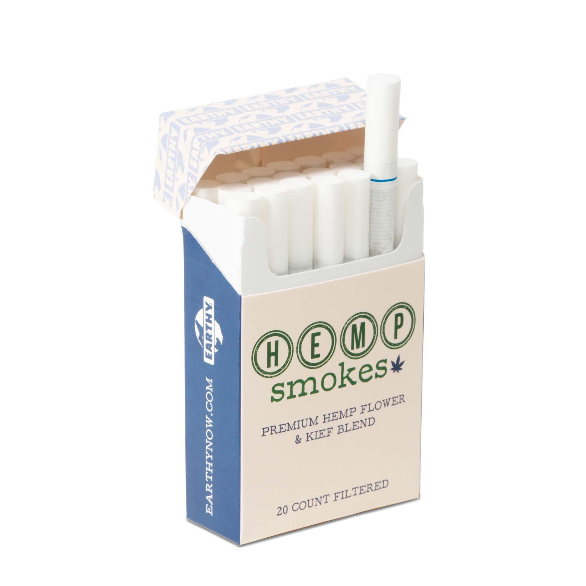 willie's remedy cigarettes 20pk Hemp Smokes Willie's Remedy THCA Rich Smokes