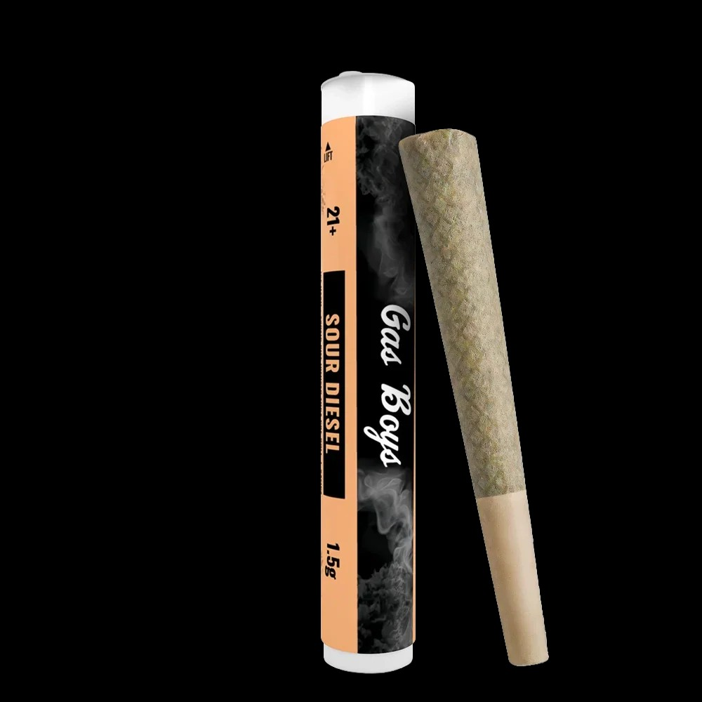 Covert 3G THCa Disposable Live Resin Blend