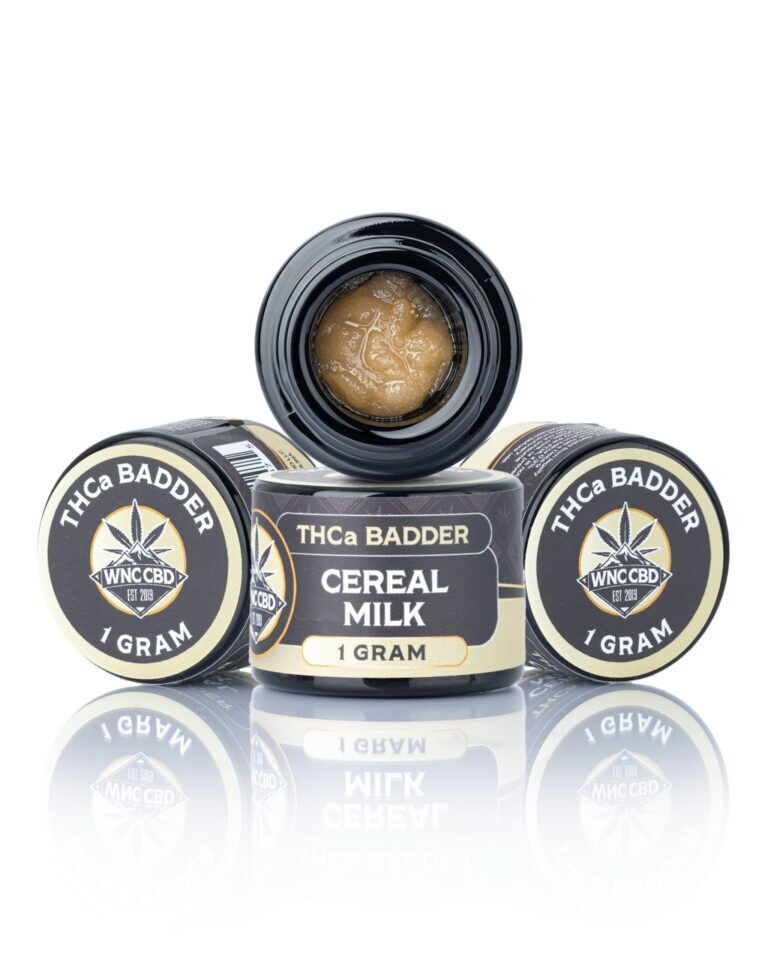 Covert 3G THCa Disposable Live Resin Blend