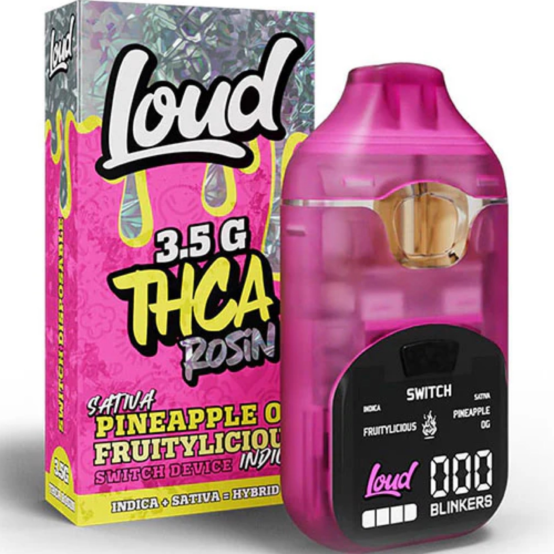 elfbar nachfüll pod läuft aus Mr. Fog Switch SW 15000 Puff Disposable Vape – bong'o vape shop main image 0